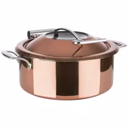 APS ORBIT Chafing Dish
