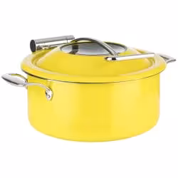APS ORBIT Chafing Dish