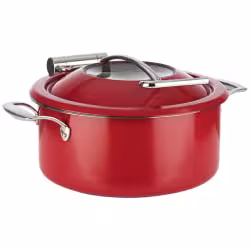 APS ORBIT Chafing Dish