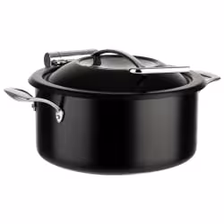 APS ORBIT Chafing Dish
