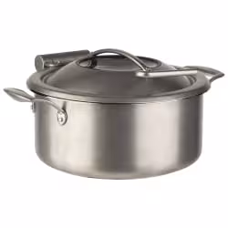 APS ORBIT Chafing Dish