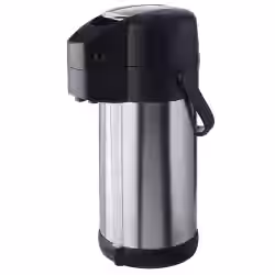 APS PREMIUM Pump-Isolierkanne 10916