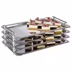 APS PROFI-LINE GN 1/1 System-Tablett 11300