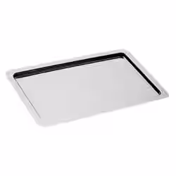 APS PROFI-LINE GN 1/1 Tablett 11100