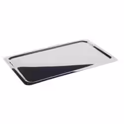 APS PROFI-LINE GN 1/1 Tablett 11110