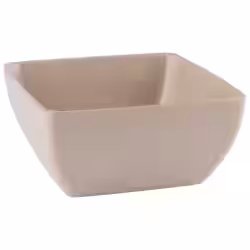 APS PURE COLOR Schale 85261