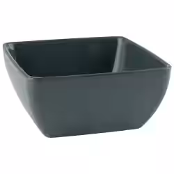 APS PURE COLOR Schale 85266