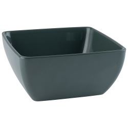 APS PURE COLOR Schale 85266