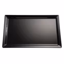 APS PURE GN 2/4 Tablett