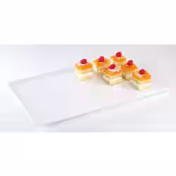 APS PURE GN Tablett 83401