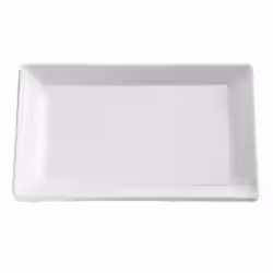 APS PURE GN Tablett 83480