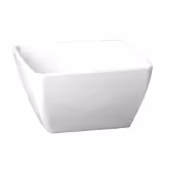 APS PURE Schale 83409