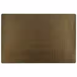 APS PURE Tischmatte 60545