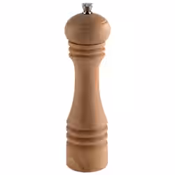 APS Pfeffermühle aus Edelstahl