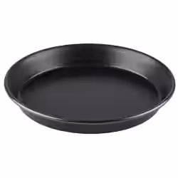 APS Pizzaform 73502