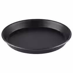 APS Pizzaform 73503