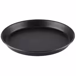 APS Pizzaform 73504