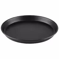 APS Pizzaform 73505
