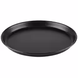 APS Pizzaform 73506