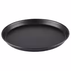 APS Pizzaform 73507
