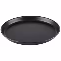 APS Pizzaform 73508