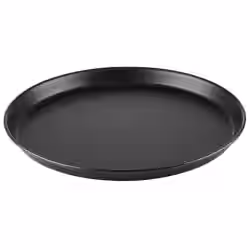 APS Pizzaform 73509