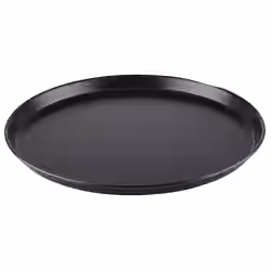 APS Pizzaform 73510