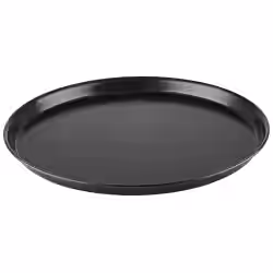 APS Pizzaform 73511
