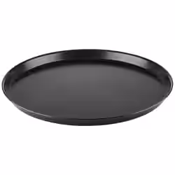 APS Pizzaform 73513