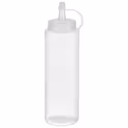 APS Quetschflasche