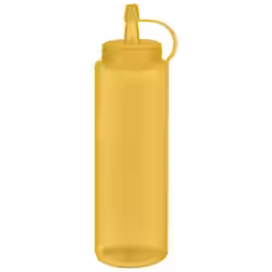 APS Quetschflasche