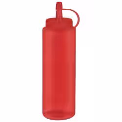 APS Quetschflasche