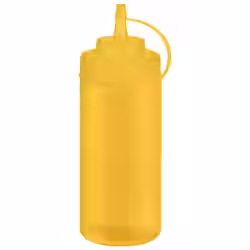 APS Quetschflasche