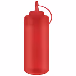 APS Quetschflasche