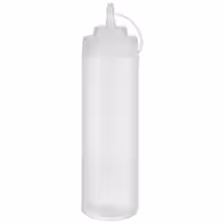 APS Quetschflasche