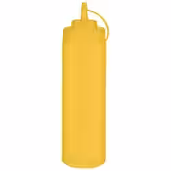 APS Quetschflasche