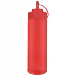 APS Quetschflasche