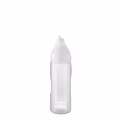 APS Quetschflasche NON DRIP