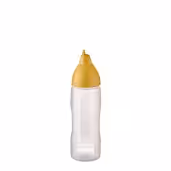 APS Quetschflasche NON DRIP