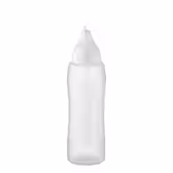 APS Quetschflasche NON DRIP