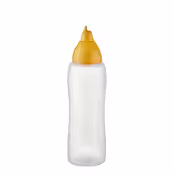 APS Quetschflasche NON DRIP