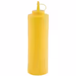 APS Quetschflasche
