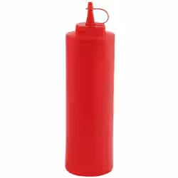 APS Quetschflasche