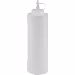 APS Quetschflasche
