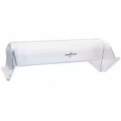 APS Rolltop-Haube GN 1/1 11010