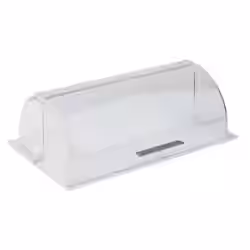 APS Rolltop-Haube GN 1/1 11016