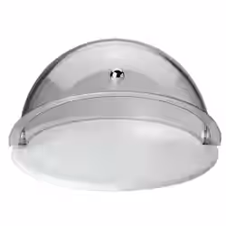 APS Rolltop-Set