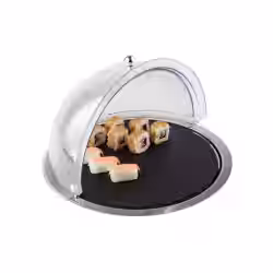 APS Rolltop-Set