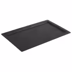 APS SLATE GN 1/1 Tablett 83981