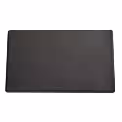 APS SLATE GN Tablett 83956
